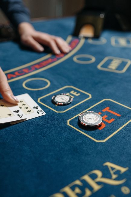 QH88.ae.org: Premier Online Gaming Platform in the UAE