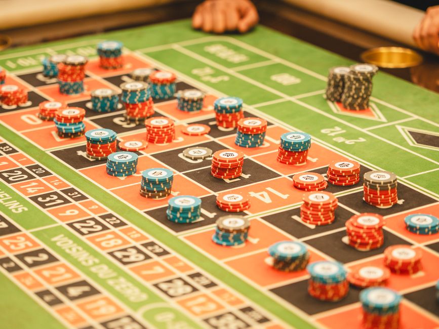 SUNWIN: Revolutionizing Digital Entertainment and Gaming Platforms