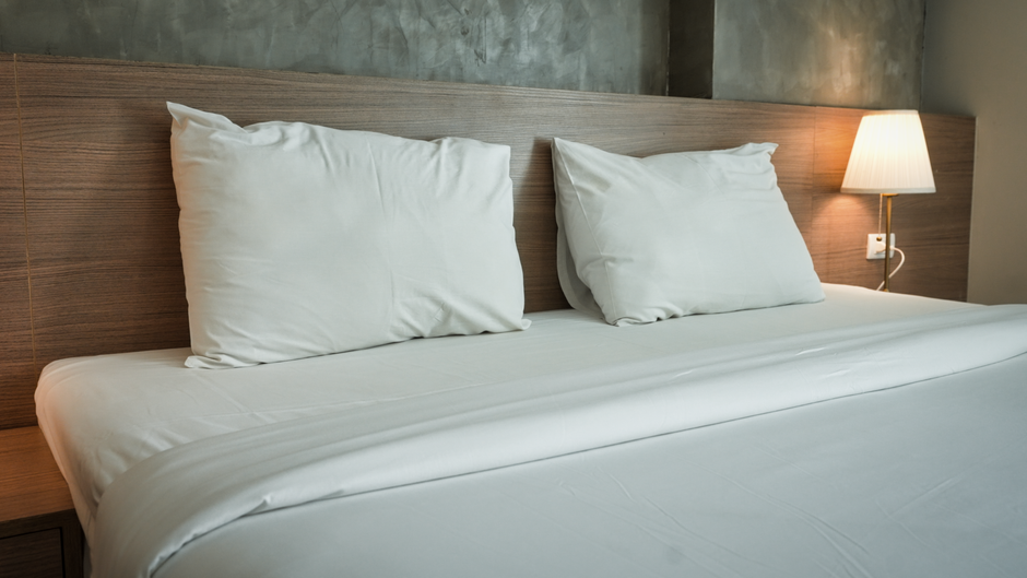 B&Bs vs Hotels: What's the Real Difference?
